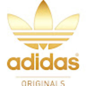 Meet your Posher, Khalil